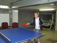 Anniversaire Amaury-089